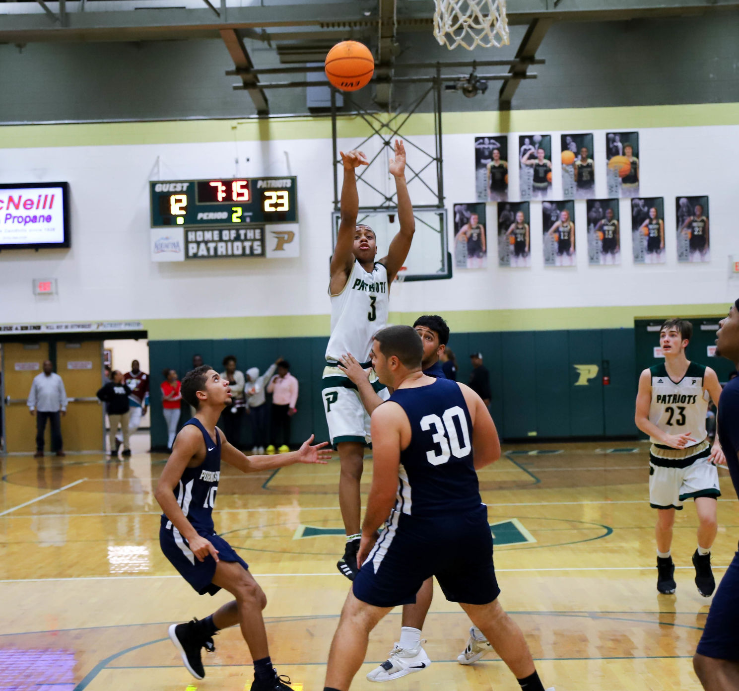 PC Beats Swett-15.jpg